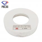 700# Grit White Glass Polishing Tool for Surface Finishing and Smoothing