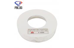 China 700# Grit White Glass Polishing Tool for Surface Finishing and Smoothing supplier