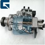 2644N204 0470004014 For VP30 Fuel Injection Pump for sale