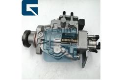 China 2644N204 0470004014 For VP30 Fuel Injection Pump supplier