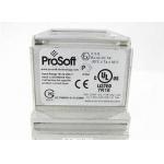 MVI46-MBP Prosoft Modbus Plus Dual Port Network Interface Module for SLC Prosoft MVI46-MBP for sale