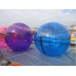 water ball inflatable water ball inflatable water walking ball rental water walking ball price water walking ball price for sale