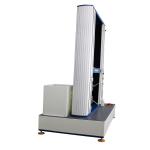 High Efficiency 0.5～500mm/min Speed Servo Motor Electronic Universal Laboratary Testing Machine for sale