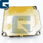 Part Number 462-0007 C7.1 Engine Controller ECU ECM Top Performance for sale