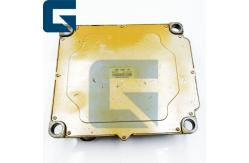 China Part Number 462-0007 C7.1 Engine Controller ECU ECM Top Performance supplier
