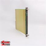 88FV01E  GJR2332300R0200   ABB  Master Station Modem Module