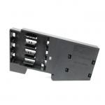 6ES7193-4JA00-0AA0  Siemens  Termination module