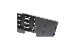 China 6ES7193-4JA00-0AA0  Siemens  Termination module supplier