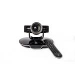 TE30 1080P  00B Video Conference Endpoints audio and video conference system for sale