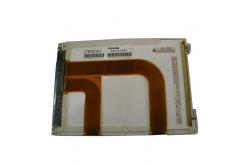 China LTM08C343 8.4 inch 800*600 TFT-LCD Screen For Industrial supplier