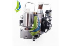 China RE571640 Fuel Injection Pump For 6090 Engine 8430 supplier