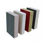 Roof Insulation Decoration Integrated Board for sale