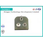 BS1363-2:1995 Figure 12 | Contact Test Gauge for sale