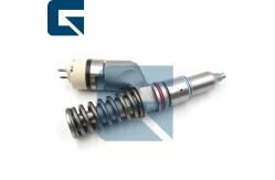 China 253-0615 2530615 Engine C15 Diesel Fuel Injector supplier