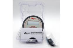China Dwyer Series DM-2000 Differential Pressure Transmitter supplier
