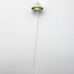 Versatile Foam Cleaner Valve for Automotive Detailing - Precise Control, Easy Maintenance