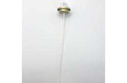China Versatile Foam Cleaner Valve for Automotive Detailing - Precise Control, Easy Maintenance supplier