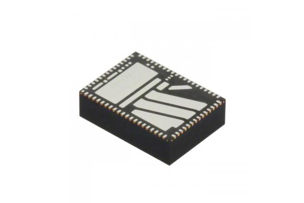 EN6360QI DC DC CONVERTER 0.6-5.8V 46W Integrated Circuits ICs
