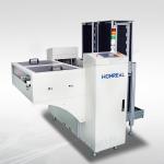 Multi Function Pcb Magazine NG OK Unloader Pcb Loader Unloader For Smt Assembly Line for sale