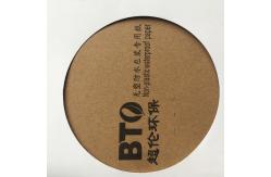 China Customized Logo Length 18m Temporary Floor Protection Roll For Construction supplier