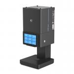 Desktop Spectrophotometer For Plastic Color Matching for sale