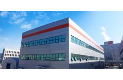 China Large Format Eco Solvent Printer manufacturer