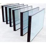 Low E Professional Insulating Float Clear Glass/Tempered/Soundproof Glass CE ISO SGS for sale