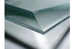 China Red Rare Earth Glass Polish Cerium Oxide Beveling Glass Edge Processing supplier