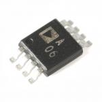 Electronic components IC AD8629 CHIP MSOP-8 AD8629ARMZ for sale