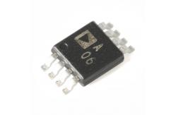 China Electronic components IC AD8629 CHIP MSOP-8 AD8629ARMZ supplier