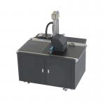 Single Pass Printer Corrugated Inkjet Printing Machine Carton Packaging Box