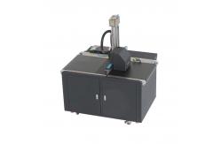 China Single Pass Printer Corrugated Inkjet Printing Machine Carton Packaging Box supplier