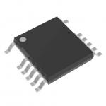 NCP1568G03DBR2G for sale