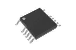 China NCP1568B06ADBR2G supplier