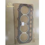 Cylinder Gasket for Yanmar 4TNV94 Engine Diesel Engine Spare Parts