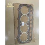 Cylinder Gasket for Yanmar 4TNV94 Engine Diesel Engine Spare Parts for sale