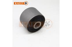 China Kaluj 48655-50010 48655-50011 48655-50012 Arm Bushing Le-xus LS430 UCF30 supplier