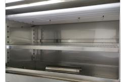 China UV Weathering Environmental Test Chamber Ultraviolet Accelerated Aging Test supplier