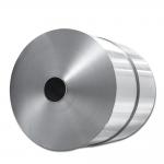 Food Grade Functional Sliver Aluminum Foil Tray for Wrapping Food