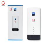 Olax G5018 New 5G CPE Modem WiFi6 Wireless Modem 5G router with sim card slot for sale