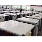 Ceiling Type AHU with Cooling Heating for Commercial Spaces for sale