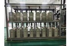 China Veolia E Cell Edi Module Water Treatment For Ultrapure Water supplier