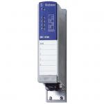 MM3-4FXM4 HIRSCHMANN Media Module for sale