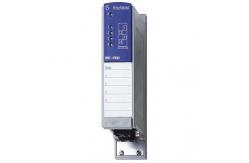 China MM3-4FXM4 HIRSCHMANN Media Module supplier