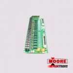 MC-TAIH54 51305863-275 HONEYWELL Analog Input High Level Board