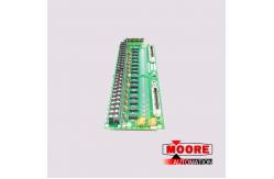 China MC-TAIH54 51305863-275 HONEYWELL Analog Input High Level Board supplier