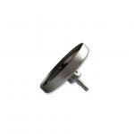 Inverted Housing Gas Lighter Refill Valve One Inch for sale