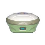 Surveying Instrument  GPS RTK Base and Rover FOIF A60 PRO 1408 Channels GNSS GPSS RTK RECEIVER for sale