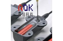 China Heatproof Thermally Conductive Encapsulant Silicone Sealant Multiscene Practical supplier