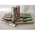 China Durable Excavator Spare Parts Steel Bucket Tooth Pin For PC300 for sale